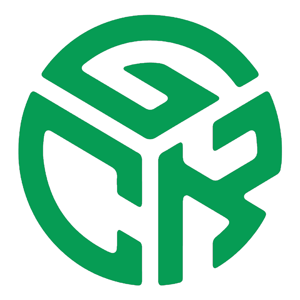 logo CV. Gusam Cipta Karya